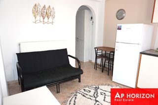 Διαμέρισμα 45 τ.μ. για ενοικίαση