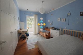 Μεζονέτα 123 τ.μ. προς πώληση, Μασταμπάς Ρεθύμνου-thumb-2