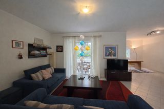 Μεζονέτα 123 τ.μ. για πώληση