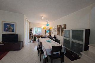 Μεζονέτα 123 τ.μ. προς πώληση, Μασταμπάς Ρεθύμνου-thumb-5