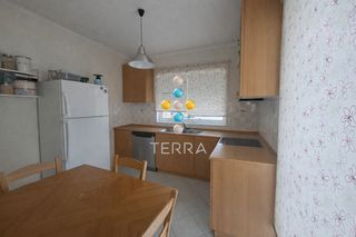 Μεζονέτα 123 τ.μ. προς πώληση, Μασταμπάς Ρεθύμνου-thumb-1