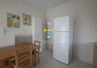 Μεζονέτα 123 τ.μ. προς πώληση, Μασταμπάς Ρεθύμνου-thumb-6