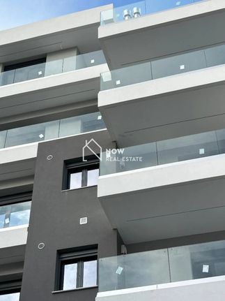 Apartment 121 sqm for sale, Athens - West, Chaidari
