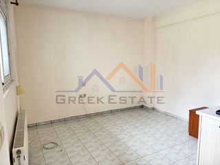 Studio / γκαρσονιέρα 35 τ.μ. για ενοικίαση, Ν. Ιωαννίνων, Ιωάννινα-thumb-4