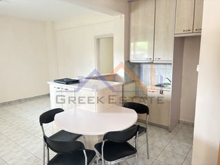 Studio / γκαρσονιέρα 35 τ.μ. για ενοικίαση, Ν. Ιωαννίνων, Ιωάννινα-thumb-6