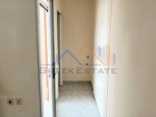 Studio / γκαρσονιέρα 35 τ.μ. για ενοικίαση, Ν. Ιωαννίνων, Ιωάννινα-thumb-9