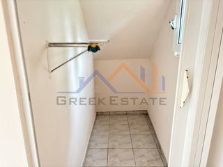 Studio / γκαρσονιέρα 35 τ.μ. για ενοικίαση, Ν. Ιωαννίνων, Ιωάννινα-thumb-1
