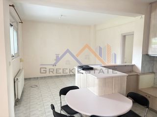 Studio / γκαρσονιέρα 35 τ.μ. για ενοικίαση, Ν. Ιωαννίνων, Ιωάννινα-thumb-8