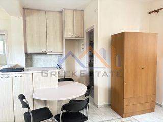 Studio / γκαρσονιέρα 35 τ.μ. για ενοικίαση, Ν. Ιωαννίνων, Ιωάννινα-thumb-7