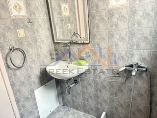 Studio / γκαρσονιέρα 35 τ.μ. για ενοικίαση, Ν. Ιωαννίνων, Ιωάννινα-thumb-3