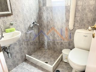 Studio / γκαρσονιέρα 35 τ.μ. για ενοικίαση, Ν. Ιωαννίνων, Ιωάννινα-thumb-2