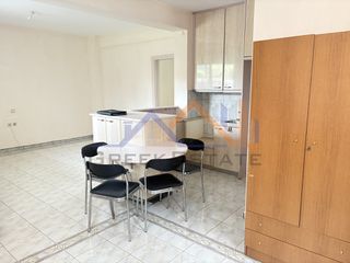 Studio / γκαρσονιέρα 35 τ.μ. για ενοικίαση, Ν. Ιωαννίνων, Ιωάννινα-thumb-5