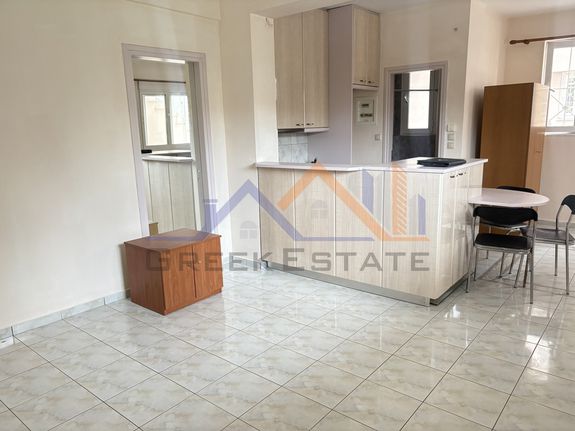 Studio / γκαρσονιέρα 35 τ.μ. για ενοικίαση, Ν. Ιωαννίνων, Ιωάννινα