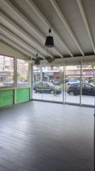 Κατάστημα 235 τ.μ. για ενοικίαση