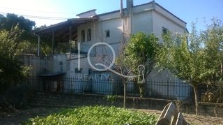 Μονοκατοικία 140 τ.μ. για πώληση