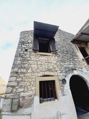 Μεζονέτα 120 τ.μ. για πώληση, Ν. Κέρκυρας, Κέρκυρα-thumb-10