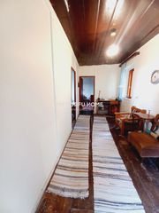 Μεζονέτα 120 τ.μ. για πώληση, Ν. Κέρκυρας, Κέρκυρα-thumb-20