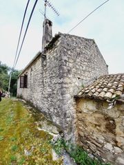 Μεζονέτα 120 τ.μ. για πώληση, Ν. Κέρκυρας, Κέρκυρα-thumb-26