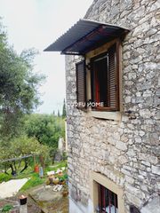 Μεζονέτα 120 τ.μ. για πώληση, Ν. Κέρκυρας, Κέρκυρα-thumb-21
