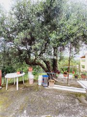 Μεζονέτα 120 τ.μ. για πώληση, Ν. Κέρκυρας, Κέρκυρα-thumb-12