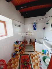 Μεζονέτα 120 τ.μ. για πώληση, Ν. Κέρκυρας, Κέρκυρα-thumb-11