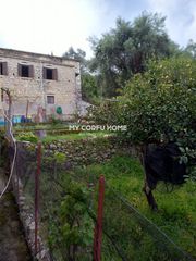 Μεζονέτα 120 τ.μ. για πώληση