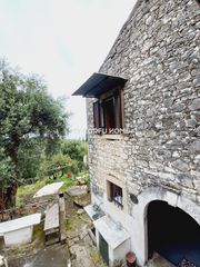 Μεζονέτα 120 τ.μ. για πώληση, Ν. Κέρκυρας, Κέρκυρα-thumb-1