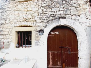 Μεζονέτα 120 τ.μ. για πώληση, Ν. Κέρκυρας, Κέρκυρα-thumb-5