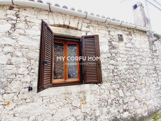 Μεζονέτα 120 τ.μ. για πώληση, Ν. Κέρκυρας, Κέρκυρα-thumb-24