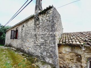 Μεζονέτα 120 τ.μ. για πώληση, Ν. Κέρκυρας, Κέρκυρα-thumb-25