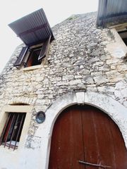 Μεζονέτα 120 τ.μ. για πώληση, Ν. Κέρκυρας, Κέρκυρα-thumb-4