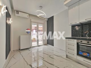Studio / γκαρσονιέρα 32 τ.μ. για πώληση
