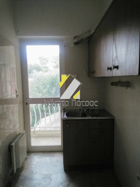 Studio / γκαρσονιέρα 29 τ.μ. πρός ενοικίαση, Αχαΐα, Πάτρα