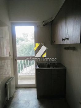 Studio / γκαρσονιέρα 29 τ.μ. προς ενοικίαση