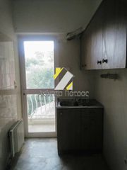 Studio / γκαρσονιέρα 29 τ.μ. για ενοικίαση
