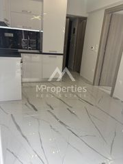 Studio / γκαρσονιέρα 33 τ.μ. προς πώληση, Ιπποκράτειο-thumb-11