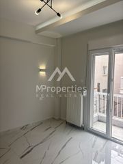 Studio / γκαρσονιέρα 33 τ.μ. προς πώληση, Ιπποκράτειο-thumb-17