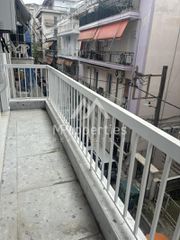 Studio / γκαρσονιέρα 33 τ.μ. προς πώληση, Ιπποκράτειο-thumb-12
