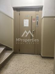 Studio / γκαρσονιέρα 33 τ.μ. προς πώληση, Ιπποκράτειο-thumb-23
