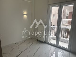 Studio / γκαρσονιέρα 33 τ.μ. προς πώληση, Ιπποκράτειο-thumb-14
