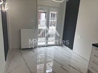 Studio / γκαρσονιέρα 33 τ.μ. προς πώληση, Ιπποκράτειο-thumb-7