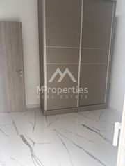 Studio / γκαρσονιέρα 33 τ.μ. προς πώληση, Ιπποκράτειο-thumb-22
