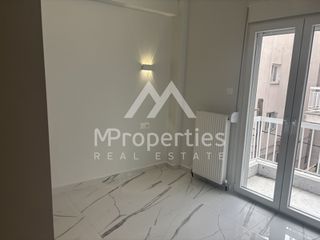 Studio / γκαρσονιέρα 33 τ.μ. προς πώληση, Ιπποκράτειο-thumb-13