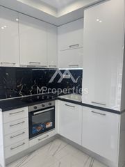Studio / γκαρσονιέρα 33 τ.μ. προς πώληση, Ιπποκράτειο-thumb-8