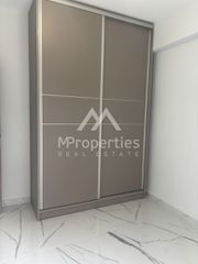 Studio / γκαρσονιέρα 33 τ.μ. προς πώληση, Ιπποκράτειο-thumb-15