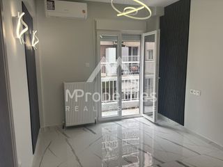 Studio / γκαρσονιέρα 33 τ.μ. προς πώληση, Ιπποκράτειο-thumb-19