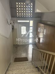 Studio / γκαρσονιέρα 33 τ.μ. προς πώληση, Ιπποκράτειο-thumb-24