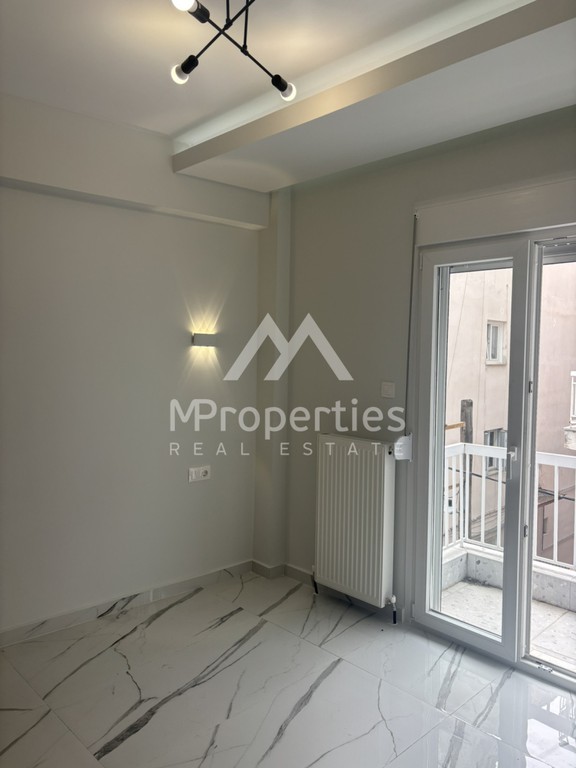 Studio / γκαρσονιέρα 33 τ.μ. προς πώληση, Ιπποκράτειο