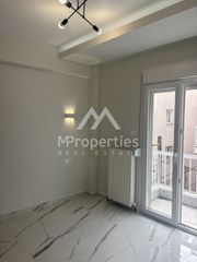 Studio / γκαρσονιέρα 33 τ.μ. προς πώληση, Ιπποκράτειο-thumb-2