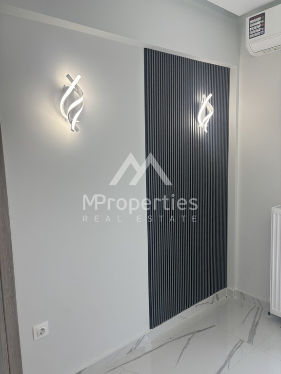 Studio / γκαρσονιέρα 33 τ.μ. προς πώληση, Ιπποκράτειο